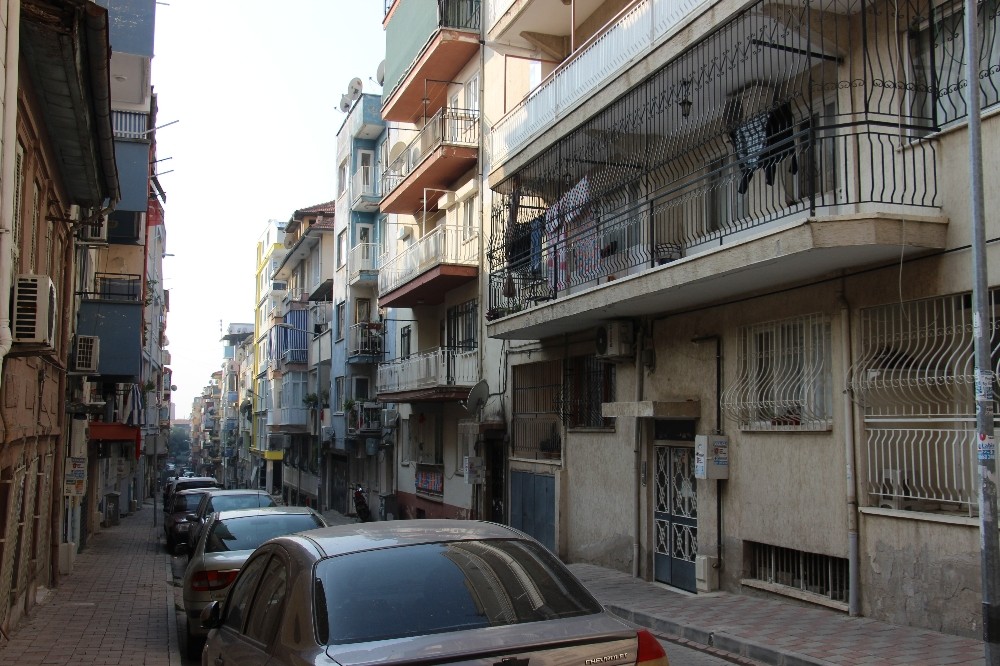 İzmir depremi, Aydın’da zorunlu deprem sigortasına talebi arttırdı