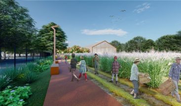 İzmir iklim değişikliğine hazırlanıyor