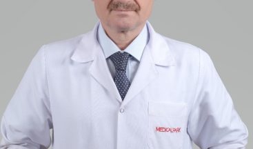 Kadınlarda Menopoza Dikkat