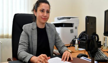 Hiçbir diyet veya besin takviyesi Covid-19’u önleyemez