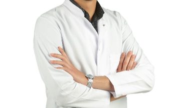 Kanayan dişler tehlikenin belirtisi olabilir