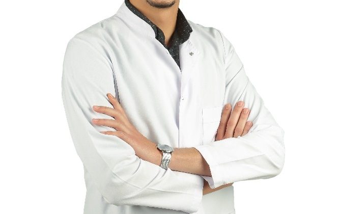 Kanayan dişler tehlikenin belirtisi olabilir