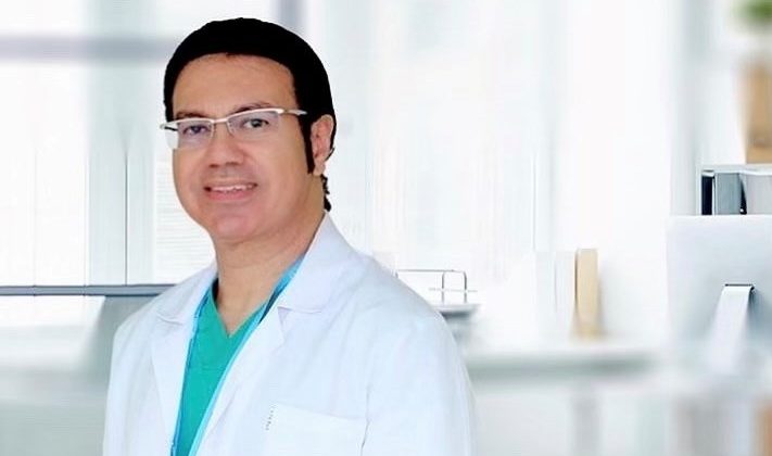 Kanser tedavisinde 4. yöntem