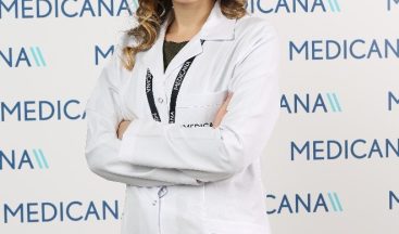 Kanserden Korunmak İçin 7 Etkili Beslenme Yöntemi