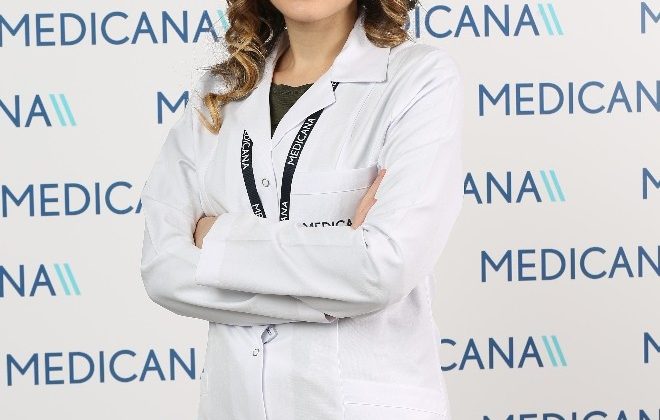 Kanserden Korunmak İçin 7 Etkili Beslenme Yöntemi