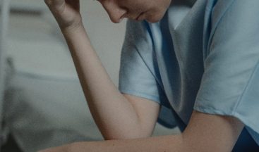 Kanseri ağrısız yenebilirsiniz