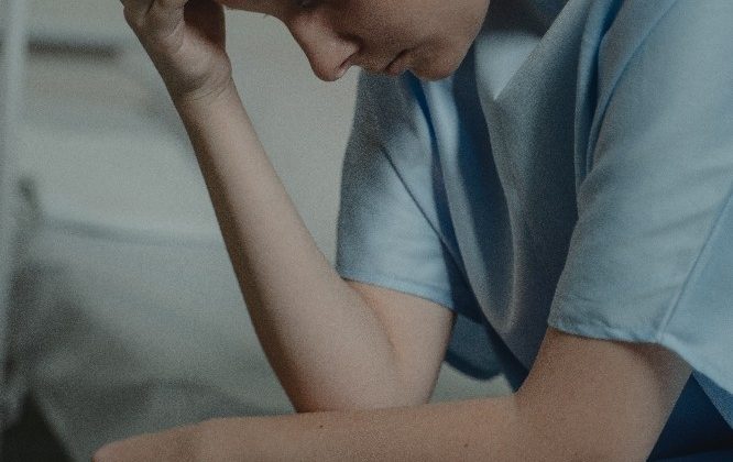 Kanseri ağrısız yenebilirsiniz