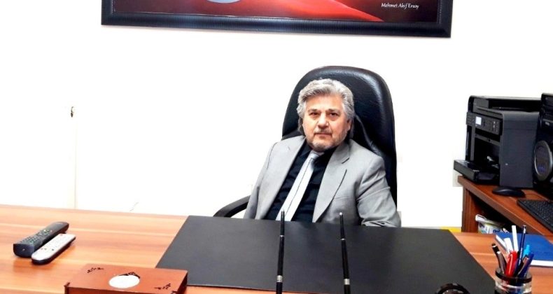 Kapınıza gelen rantçı engelli derneklerini geri çevirin