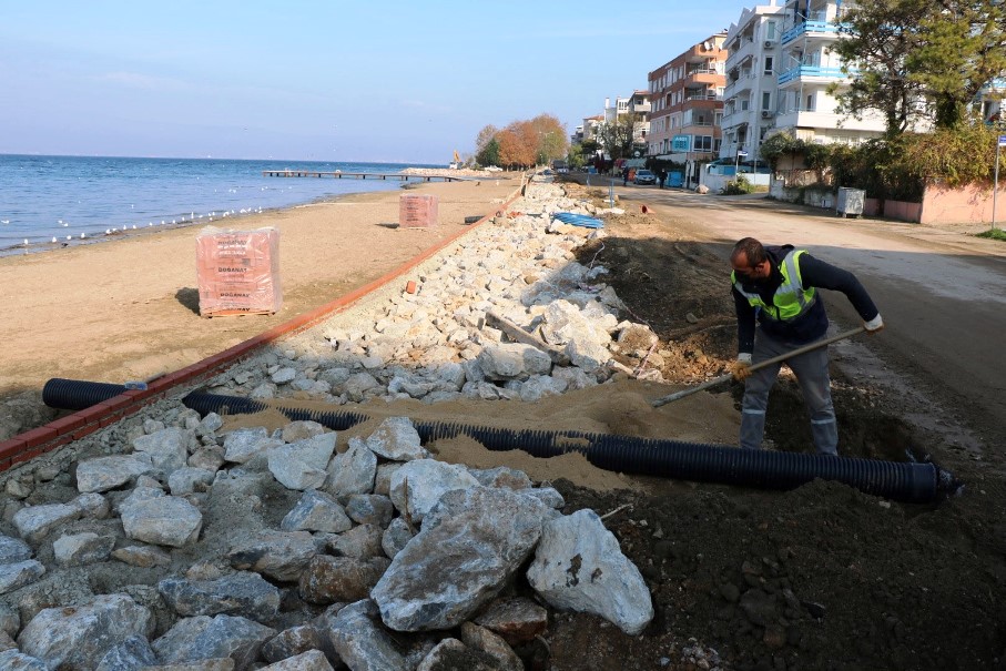 karamursel-sahili-imar