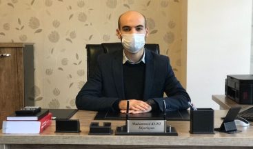 Karantina sürecinde kilo almanızı önleyecek tavsiyeler