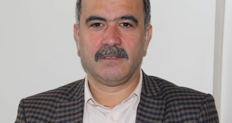 KARDEMİR’de TİS görüşmeleri devam ediyor