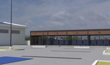 Karesi Belediyesi atıkları ekonomiye kazandıracak