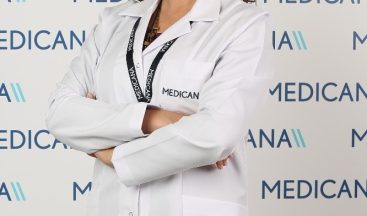 Karpal Tünel Sendromuna Karşı ’Omega 3’