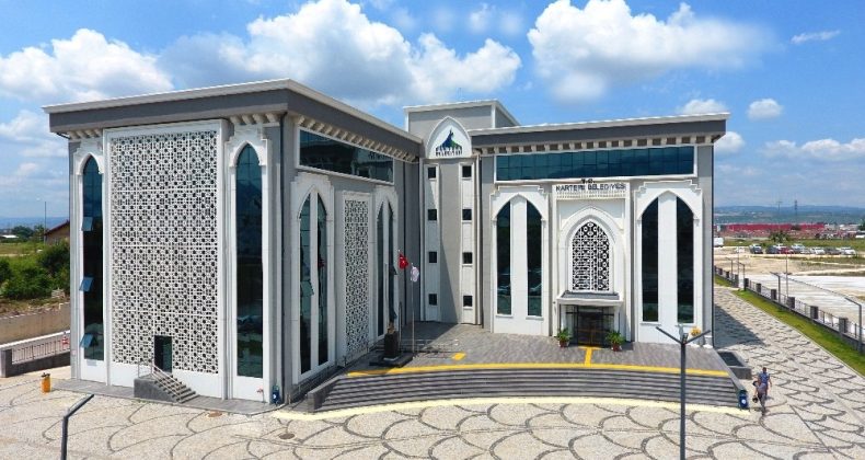 Kartepe Belediyesi’nden Borç Yapılandırma Hatırlatması