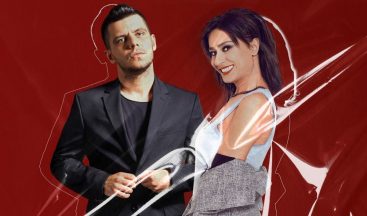 Kasım ayında fizy’nin yıldızı Hasbelkader