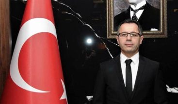 Kayapınar Belediyesi binlerce ton atığı ekonomiye kazandıracak