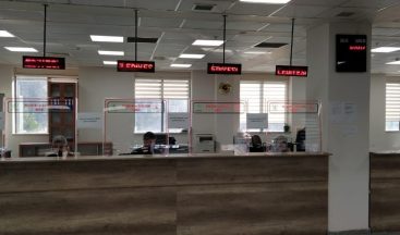 Kayapınar Belediyesinden yapılandırma çağrısı