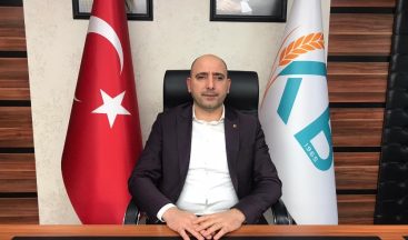 Kayseri’de 2020 yılında 450 ton pastırma ve 3 bin 500 ton sucuk işlem gördü