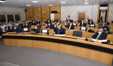 Kazada hayatını kaybeden Başkan Köken’e büyük vefa