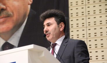 Kilis’te 7 Aralık Kurtuluş Günü anısına özel 7 kitap