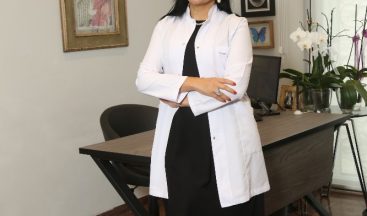 Kişiselleştirilmiş Tıp ile Sitokin Fırtınası Önlenebilir