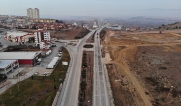 Kısıtlamalara uyulan Kastamonu’da vakalar yüzde 70 azaldı