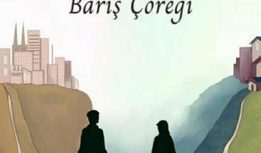 Kitap Kapağı Tasarım Yarışması sonuçlandı