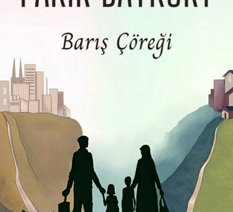 Kitap Kapağı Tasarım Yarışması sonuçlandı