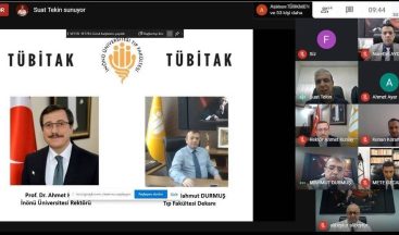 Kızılay’dan gençlere çok çalışma önerisi