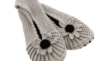 KO-MEK Sepeti’nden dijital pazara hızlı giriş