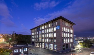 Kocaeli’de olası su kesintilerine karşı B ve C planları hazır bekletiliyor