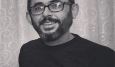 Kocasinan Belediyesi’nin acı günü