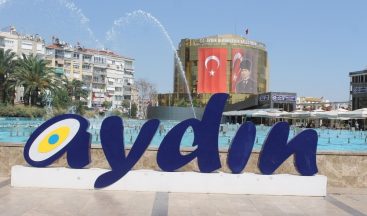 Korona, Aydın’da 3 can aldı