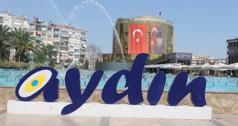Korona, Aydın’da 3 can aldı