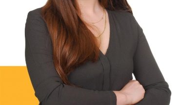 Korona Günlerinde Beslenme