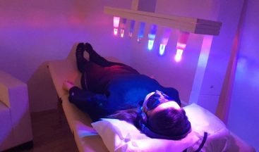 Korona olmadan önleminizi alın