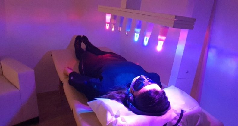 Korona olmadan önleminizi alın