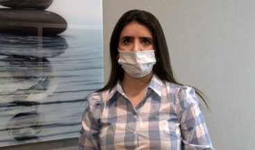 Koronavirüs Çocuklarda Depresyona Yol Açıyor