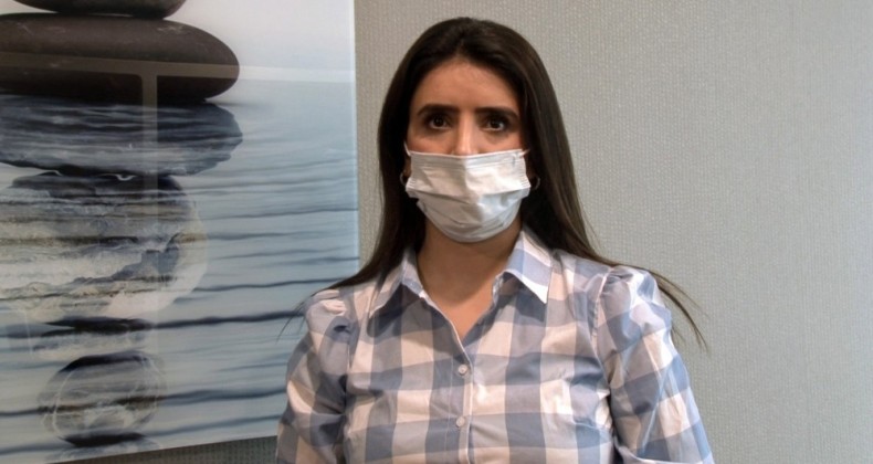 Koronavirüs Çocuklarda Depresyona Yol Açıyor