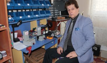 Korona virüs ile ilgili şok iddia