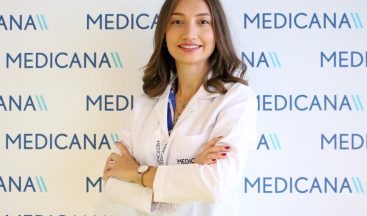 Korona virüs salgınında nasıl beslenmeli