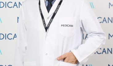 Korona virüse karşı D vitamini