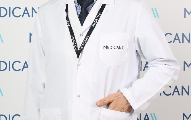 Korona virüse karşı D vitamini