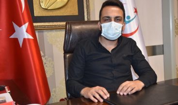 Korona virüse karşı “rehavet” uyarısı