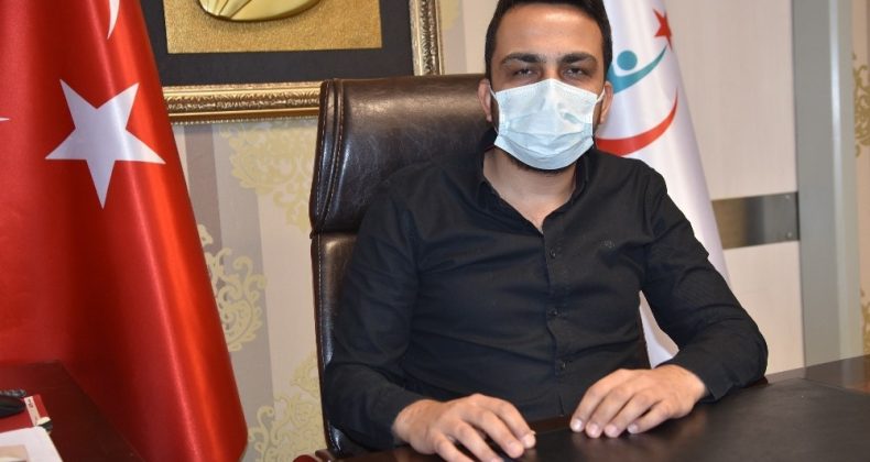 Korona virüse karşı “rehavet” uyarısı