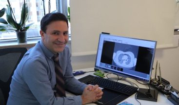 Korona virüste korkunç aile faktörü: 1 korona hastası diğer aile bireylerini ölüme götürüyor