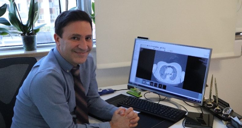 Korona virüste korkunç aile faktörü: 1 korona hastası diğer aile bireylerini ölüme götürüyor