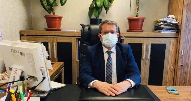 Korona virüsü yenen uzman doktor yaşadığı pişmanlığı anlattı