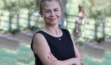 Koronavirüsüne Karşı Şifalı Otlar