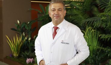 Korona Virüsünün Hedefi: KALP